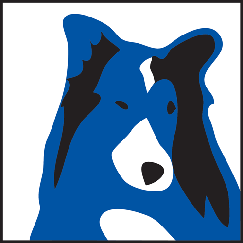 AnimalLaw's profile picture. 