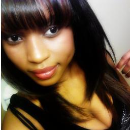 1_OneInAMillion Profile Picture