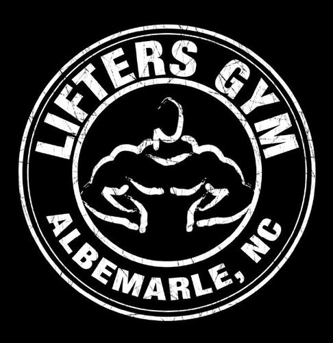 Lifters Gym is the only 24 hour gym in Stanly County that provides everything you need for the best workouts & with the lowest rates starting at $15.00 monthly!