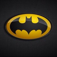 RR (@wookie3792) Twitter profile photo