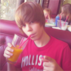 Kidrauhl  Jaitlin air