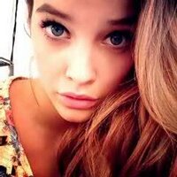 barbie. (@fearlesspalvin) 's Twitter Profile