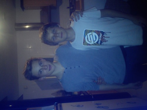 mikisalla99's profile picture. 