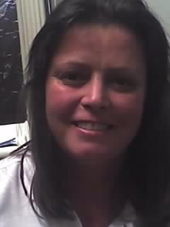 JonesyxSu's profile picture. 