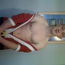 brendan horner - @2k8Horner - Twitter