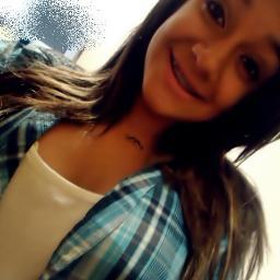ORKUT : http://t.co/qaZJR8XK ;
FACEBOOK: http://t.co/IN9RLIcy ;  vô ♥ ;(