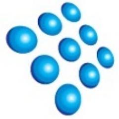 Matrix-Exzac is an IT and strategy consulting firm with specific focus on legal compliance technology serving large financial institutions globally.
