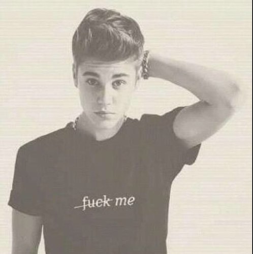 ohhmybiieberr's profile picture. alllll i need is a beauty and a beat