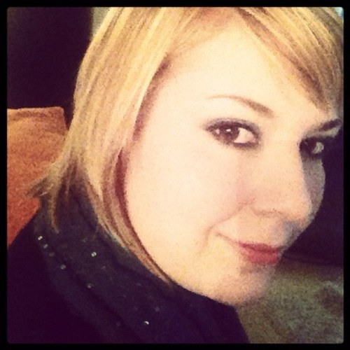 KMarie_Beauty's profile picture. I am available for appointments Tuesday-Saturday starting at 9 AM. You can walk in and request me, or make an appointment. #fierceandlove