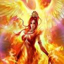 lea cross - @Mrs_Twisted - Twitter