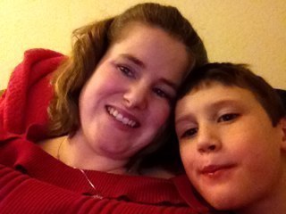 nellie_elliott's profile picture. 