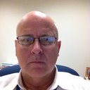 Clay Carson - @claycarsontexas - Twitter