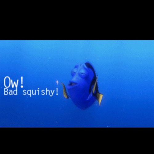 Dj_Squish1's profile picture. 