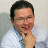 Osiel Cruz Pacheco (@cruzosiel) 's Twitter Profile Photo Osiel Cruz Pacheco (@cruzosiel) 's Twitter Profile Photo