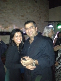 HafizJiwani's profile picture. 