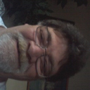 David keep - @bigkeep350 - Twitter