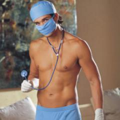 alpha_murse's profile picture. Male BSN Nursing student, southern values, bourbon fanatic, loves to laugh and not take things too seriously unless I have to