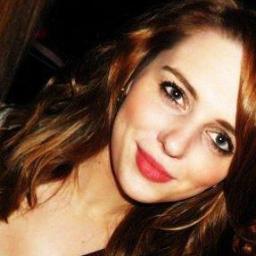 frater_laura's profile picture. Former Editor @roar_news, English undergrad at King's College London, one half of The Underground Buskers, Tar Heel.