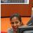 nycflor's profile image