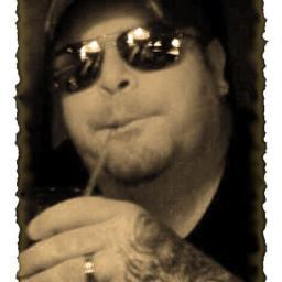 C0interrupt's profile picture. 