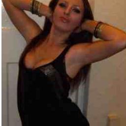 PixieYvonne's profile picture. love my babies natalie,aimee,jack & carter xxxx