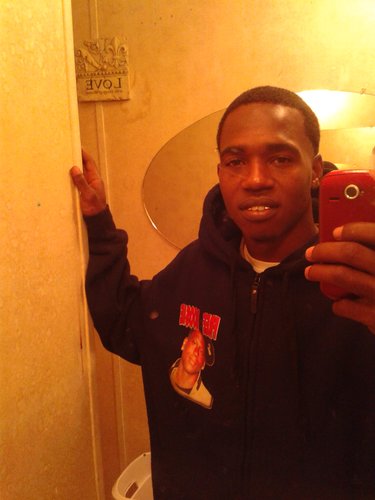 ccollins8324's profile picture. 