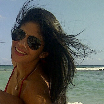 maruabassa's profile picture. 