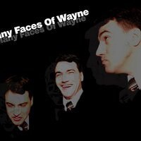 Wayne Current(@FacesofWayne) 's Twitter Profile Photo