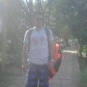 peter vazquez  - @pedrovazquezseg - Twitter