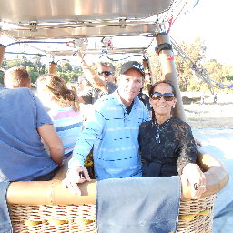 DRRUSS13's profile picture. Chicago Bears fan!