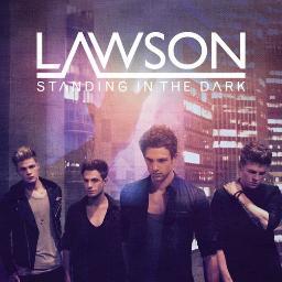 Fans club de @LawsonOfficial en Chile! Siguenos y no te olvides de dar like a nuestro facebook! Xx | Chapman Square OUT NOW. iTunes: http://t.co/2j0EDmQL B