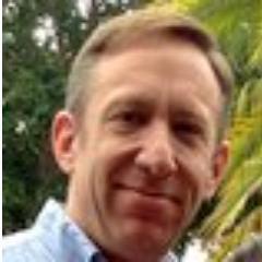 david_s_altman's profile picture. 