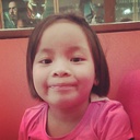 mimi diaz - @gabie0323 - Twitter