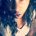 tesha smith - @leavingishuman - Twitter