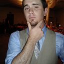 Luke Hardcastle - @callmekeebler7 - Twitter