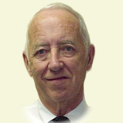 jimmyjackmb's profile picture. Exclusive Buyer's Broker, serving home buyers only in the Myrtle Beach area.