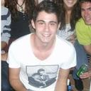 Joan Cabrera - @JoanCabrera93 - Twitter