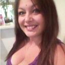 Kendra Frank - @kendrafrank05 - Twitter