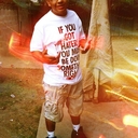 Jose Castruita - @KiddToxic17 - Twitter