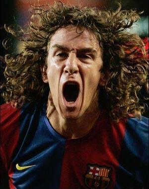 Big barcelona fan, I'll tweet my opinion on football and sometimes other sports also im a mario gomez hair enthuasiast
