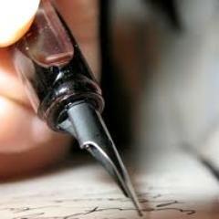 wnes305's profile picture. fσℓℓσω мє  fσℓℓσω yσυ