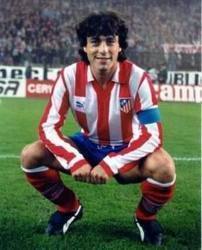 torapostatis's profile picture. 