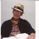 Frank LeMay - @miobabino - Twitter