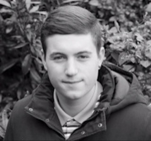 Mike2191's profile picture. CPFC....DNB.... what a life!!!