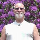 George Plummer - @InsinkeratorGuy - Twitter