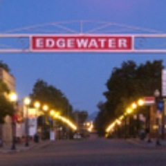 EdgewaterDenver's profile picture. Edgewater Denver lifestyle news, restaurants, and more.