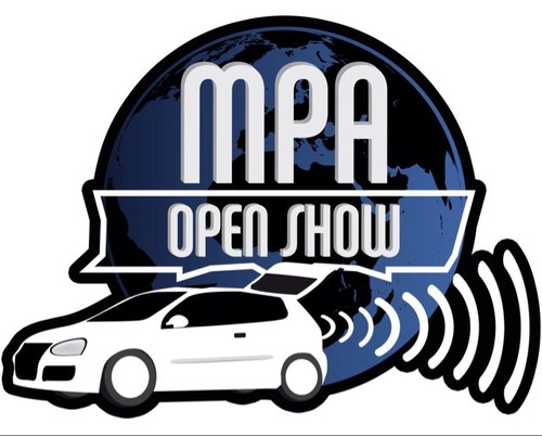 Organizacion de eventos de campeonatos Car audio, Tuning y Rebaixados a nivel nacional de España.


World Sound Automotive Championship
