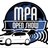 MPAOpenShow's profile image