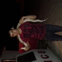 Eric rocha - @ericrocha869 - Twitter