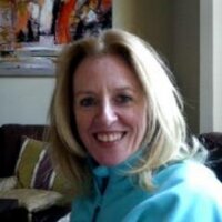 Marie McDonald - @MarieT61 Twitter Profile Photo